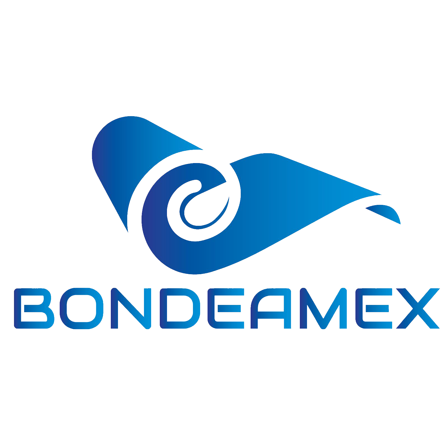 Bondeamex
