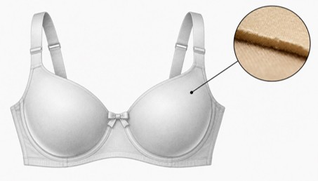 Brasier